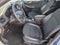 2023 Ford Escape ST-Line AWD