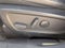 2023 Ford Escape ST-Line AWD