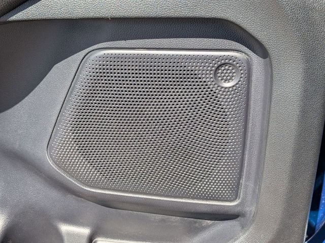 2023 Ford Escape ST-Line AWD