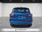 2023 Ford Escape ST-Line AWD