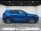 2023 Ford Escape ST-Line AWD