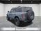 2023 Ford Bronco Everglades 4WD!