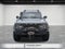 2023 Ford Bronco Everglades 4WD!