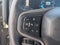 2025 Ford Bronco Badlands RTR ROVER