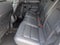 2025 Ford Bronco Badlands RTR ROVER