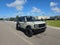 2025 Ford Bronco Badlands RTR ROVER