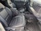 2025 Ford Bronco Badlands RTR ROVER