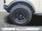 2025 Ford Bronco Badlands RTR ROVER