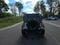 2025 Ford Bronco Badlands RTR ROVER