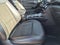 2023 Ford Explorer ST-Line 4X4