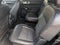 2023 Ford Explorer ST-Line 4X4