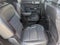 2023 Ford Explorer ST-Line 4X4
