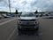 2020 Ford F-150 XLT 4X4