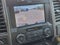 2020 Ford F-150 XLT 4X4