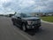 2020 Ford F-150 XLT 4X4