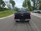 2020 Ford F-150 XLT 4X4