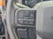 2023 Ford F-150 Tremor 4X4