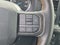 2023 Ford F-150 Tremor 4X4
