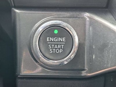 2023 Ford F-150 Tremor 4X4