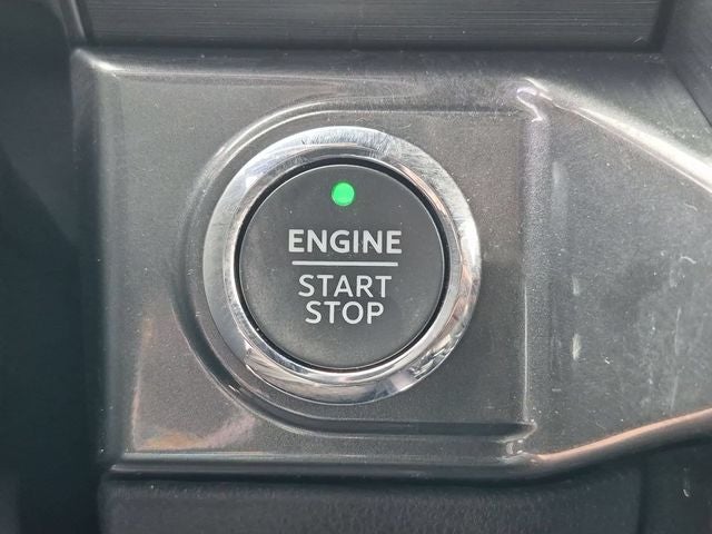 2023 Ford F-150 Tremor 4X4