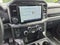 2023 Ford F-150 Tremor 4X4