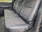 2023 Ford F-150 Tremor 4X4