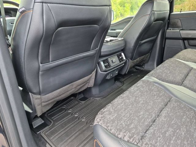 2023 Ford F-150 Tremor 4X4