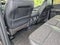 2023 Ford F-150 Tremor 4X4