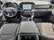 2023 Ford F-150 Tremor 4X4