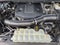 2023 Ford F-150 Tremor 4X4