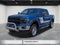 2018 Ford F-150 XLT 4X4