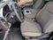 2018 Ford F-150 XLT 4X4