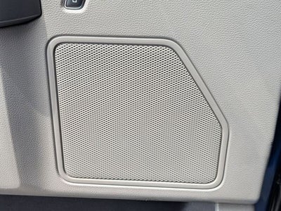 2018 Ford F-150 XLT 4X4