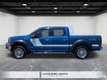 2018 Ford F-150 XLT 4X4