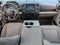 2018 Ford F-150 XLT 4X4