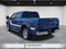 2018 Ford F-150 XLT 4X4