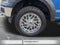 2018 Ford F-150 XLT 4X4