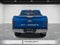 2018 Ford F-150 XLT 4X4