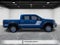 2018 Ford F-150 XLT 4X4