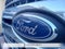 2020 Ford F-150 XLT 4WD!