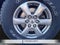 2020 Ford F-150 XLT 4WD!