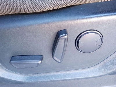 2020 Ford F-150 XLT 4WD!