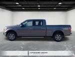 2020 Ford F-150 XLT 4WD!