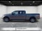 2020 Ford F-150 XLT 4WD!