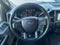 2020 Ford F-150 XLT 4WD!