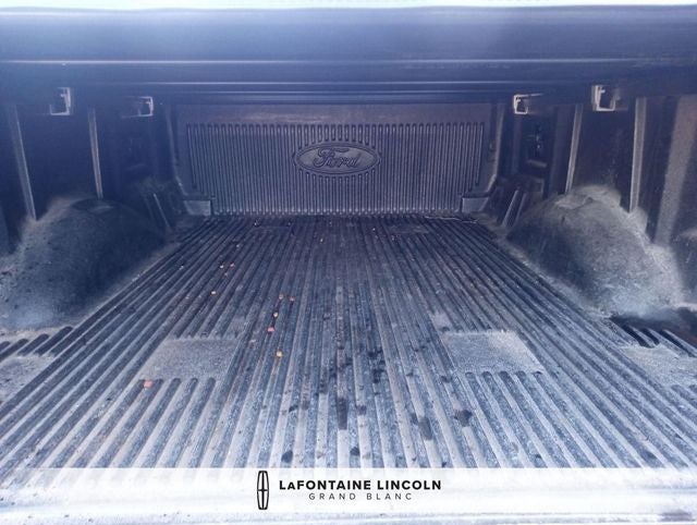 2020 Ford F-150 XLT 4WD!