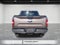 2020 Ford F-150 XLT 4WD!