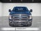 2020 Ford F-150 XLT 4WD!
