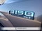 2020 Ford F-150 XLT 4WD!