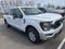 2023 Ford F-150 XLT 4WD!